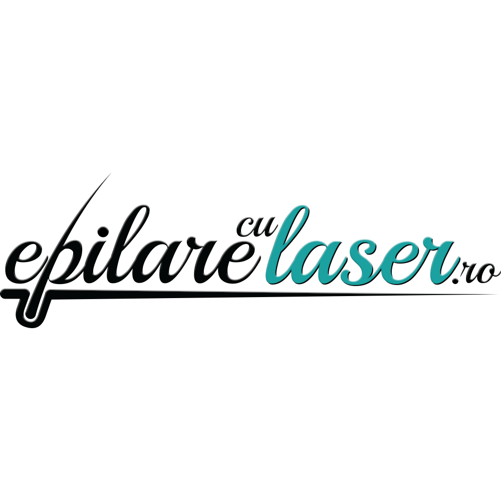 Epilare Definitiva cu Laser