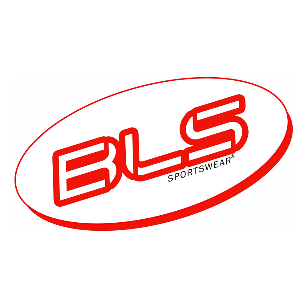 BLS SportsWear