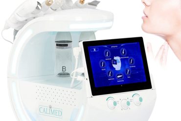 Ofertă Epilare cu Laser Diode – Aprilie 2025